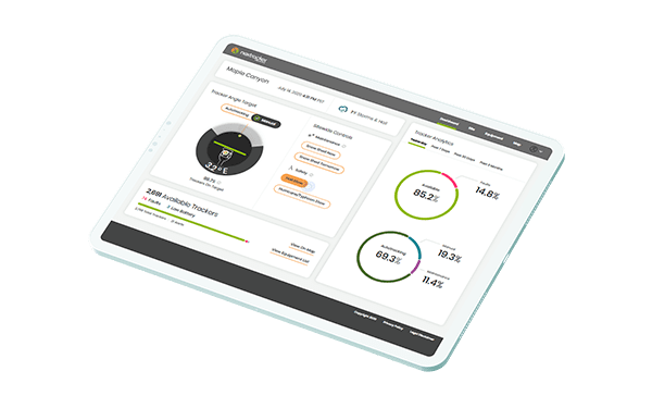 Nextracker Inc. Is The Global Market Leader 7th Year In A Row | Nextracker