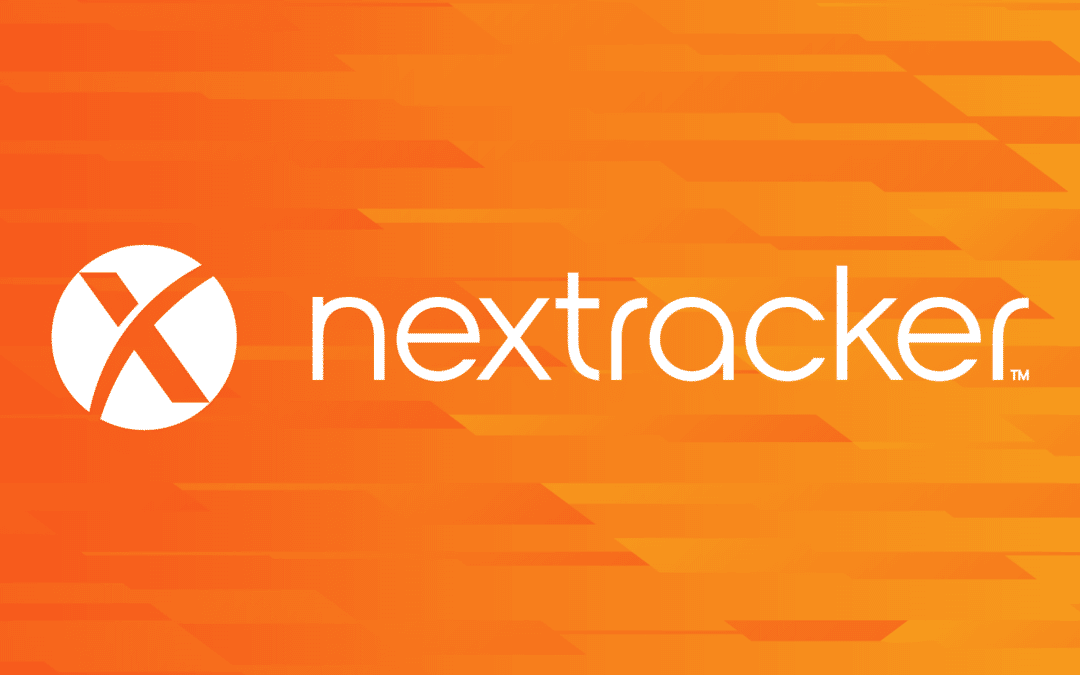 Nextracker’s quarterly revenue rises 19% year-on-year